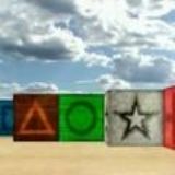 Dwonload Blockfest Cell Phone Game